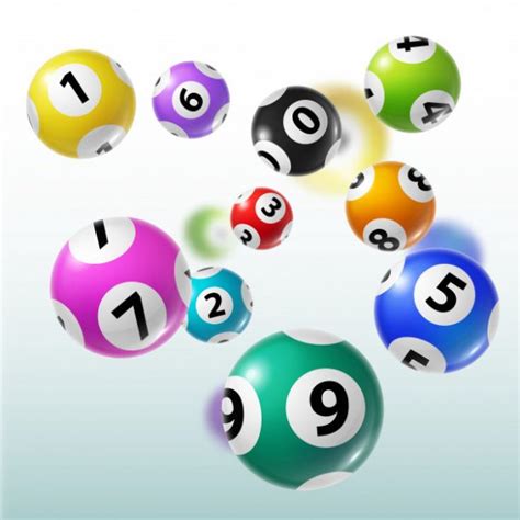 Keno : multipliez vos gains par x2, x3  .